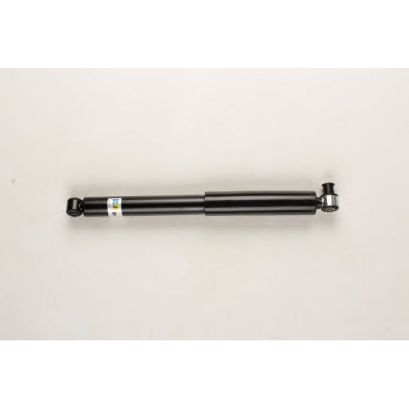 19-172644 BILSTEIN Амортизатор GAS Ford Transit Luftfd, senkbr,;H;B4 — фото товара