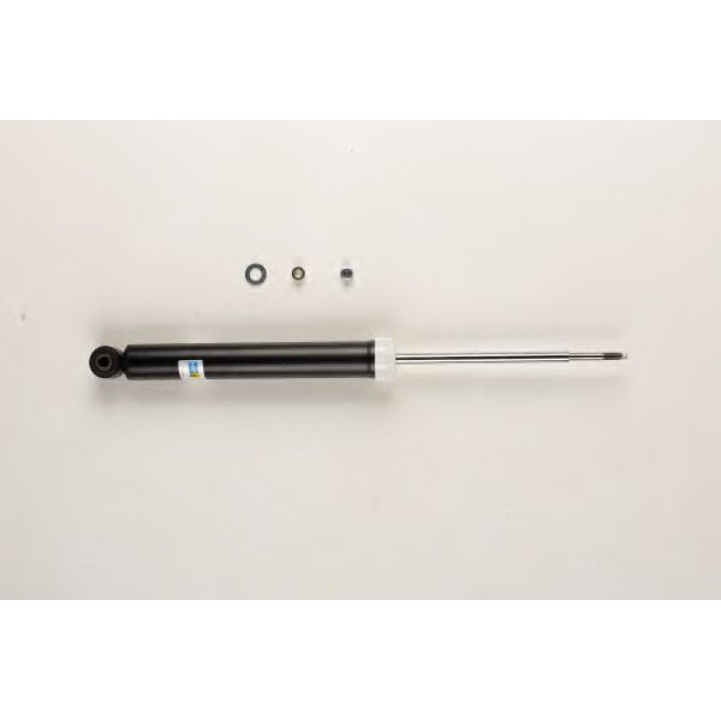 19-183916 BILSTEIN Амортизатор задній BMW Z4 E89;H;B4 — фото товара