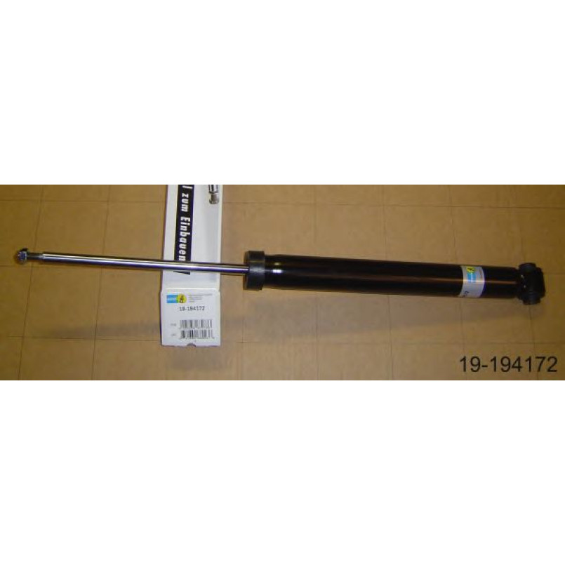 19-194172 BILSTEIN Амортизатор B4 Peugeot 308 SW;H;B4 — фото товара