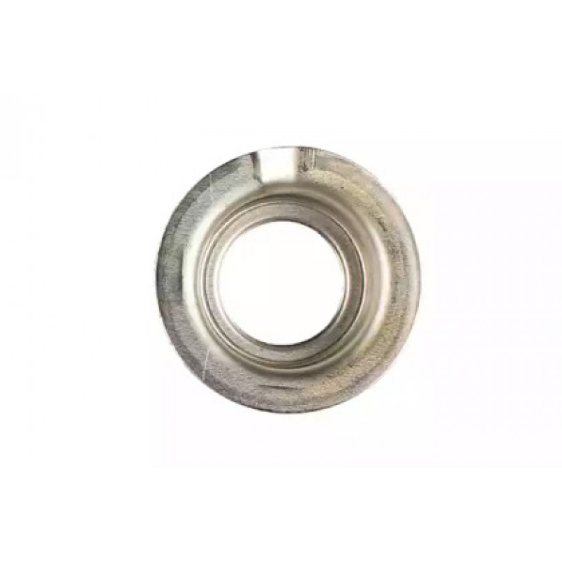 19-194509 BILSTEIN Амортизатор Citroen C5 RD;H;B4 — фото товара №3