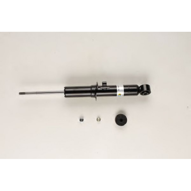 19-219134 BILSTEIN Амортизатор передній Kia Sorento JC;VR;B4 — фото товара №1