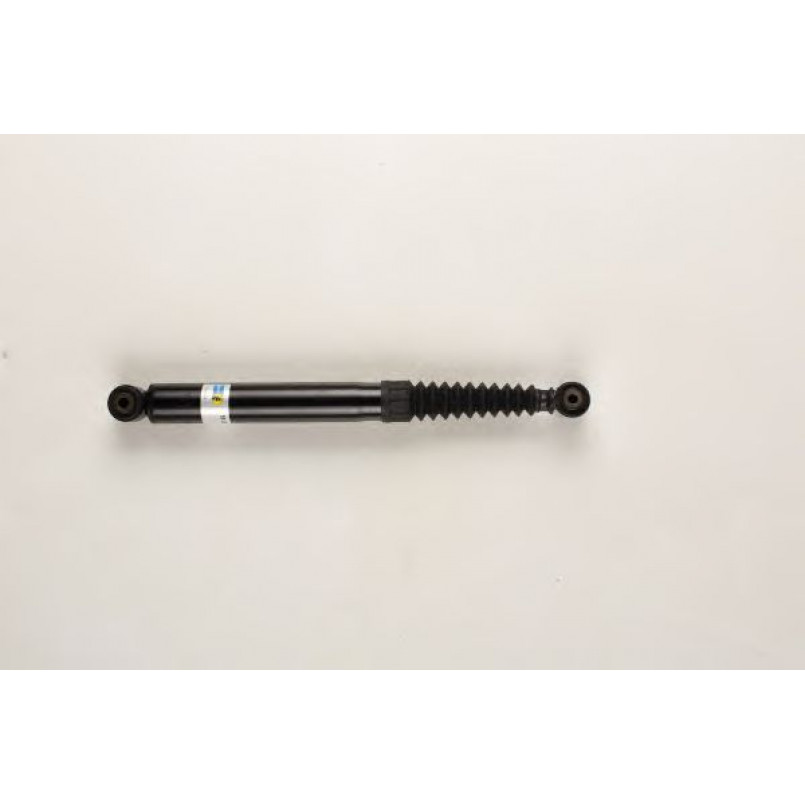19-225234 BILSTEIN Амортизатор задній Peugeot 208 HA;H;B4 — фото товара