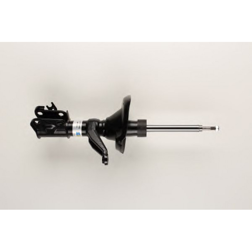 22-173560 BILSTEIN Амортизатор передній Honda CR-V II VL;VL;B4 — фото товара