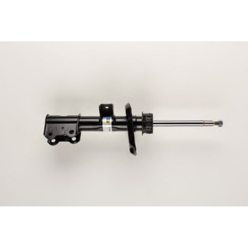 22-220103 BILSTEIN Амортизатор MB B-Klasse W246;VL;B4 — фото товара