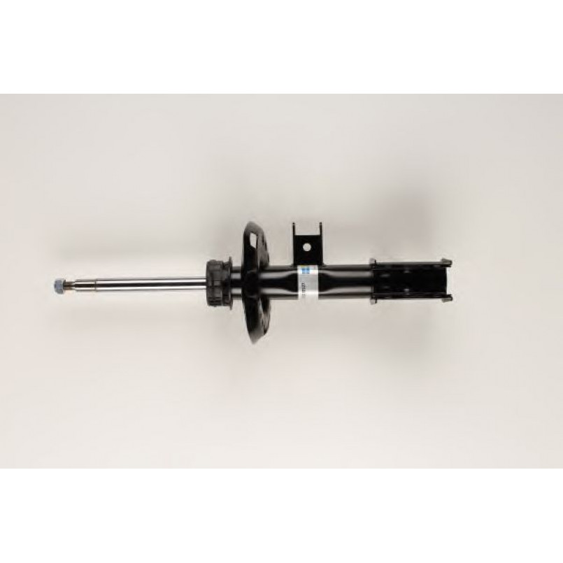 22-220127 BILSTEIN Амортизатор MB B-Klasse W246;VR;B4 — фото товара