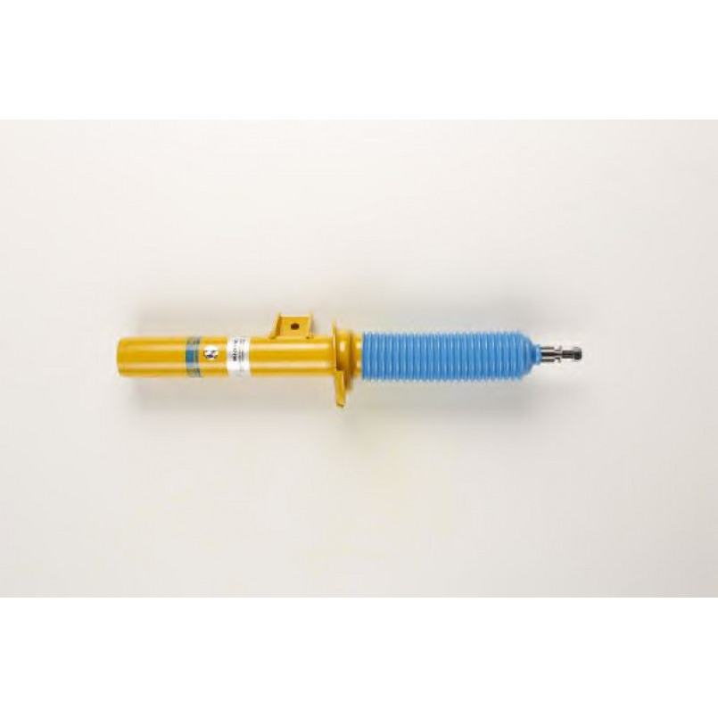 35-197195 BILSTEIN Амортизатор BMW X3 (F25);VR;B6 — фото товара