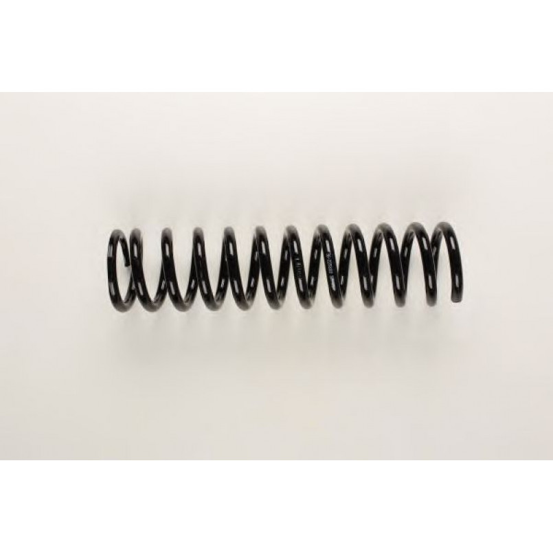 36-225880 BILSTEIN Пружини підвіски передня MB E-Klasse W124;V;B3 — фото товара