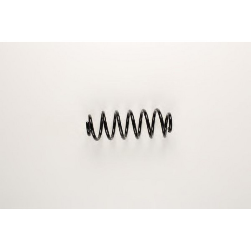 36-241101 BILSTEIN Пружина Audi A3 8P1;H;B3 — фото товара