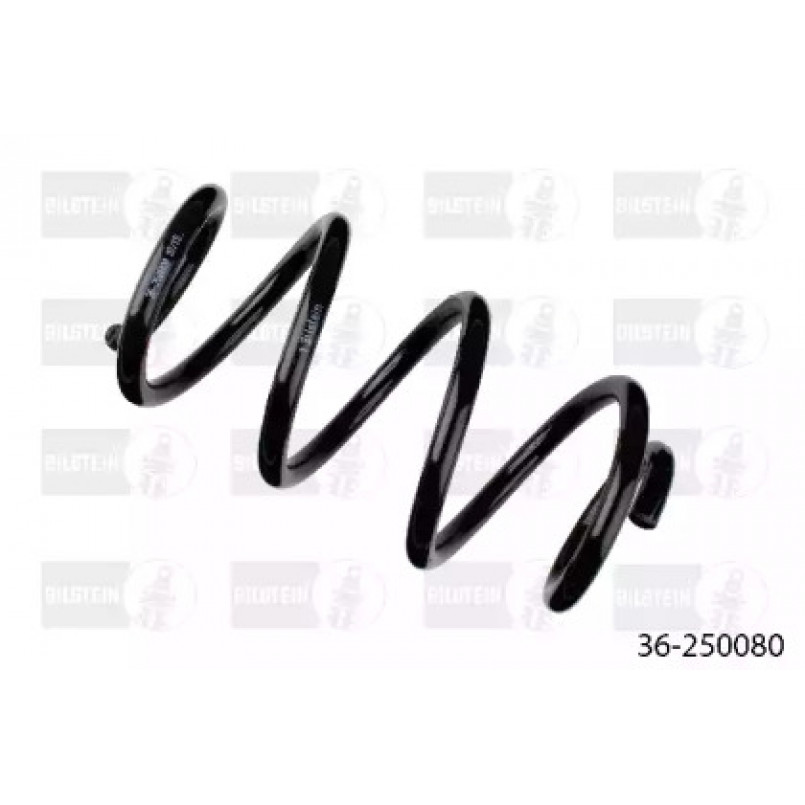 36-250080 BILSTEIN Пружина Audi A4 A5 A6;V;B3 — фото товара №1