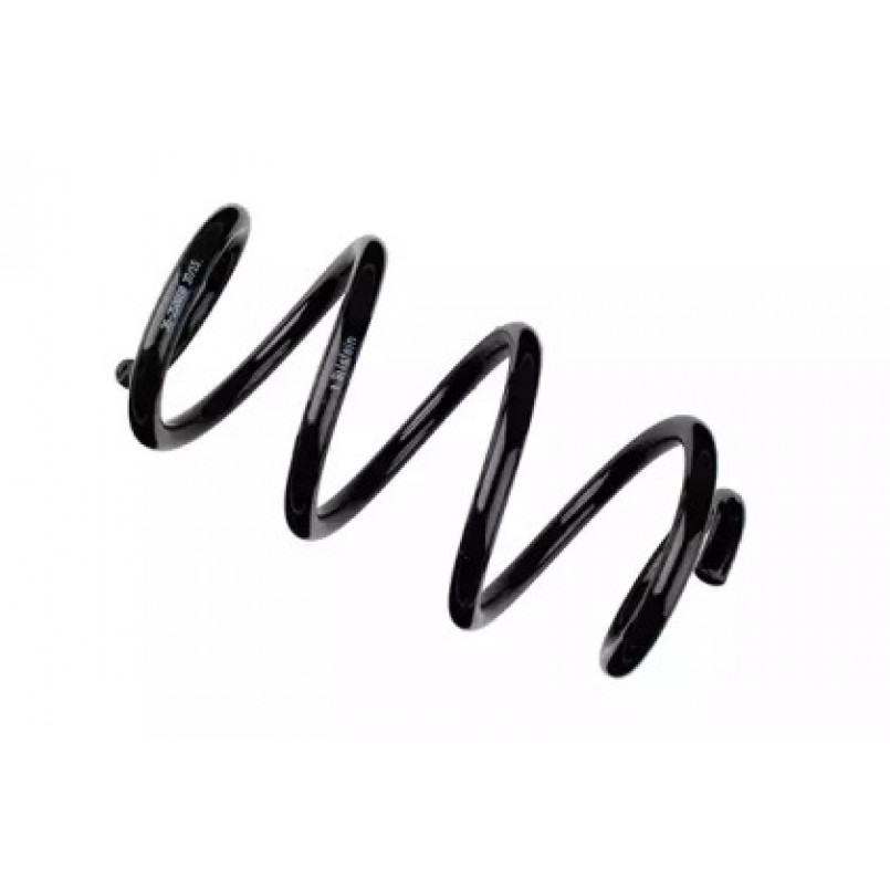 36-250080 BILSTEIN Пружина Audi A4 A5 A6;V;B3 — фото товара №2