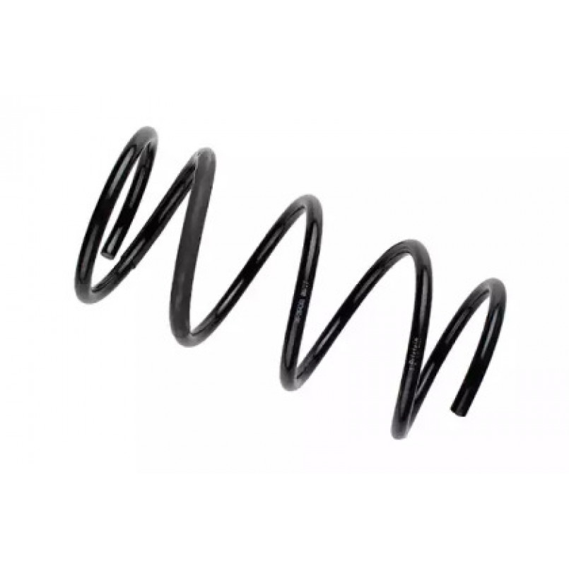 36-264261 BILSTEIN Пружина Kia Sportage JE_;V;B3 — фото товара