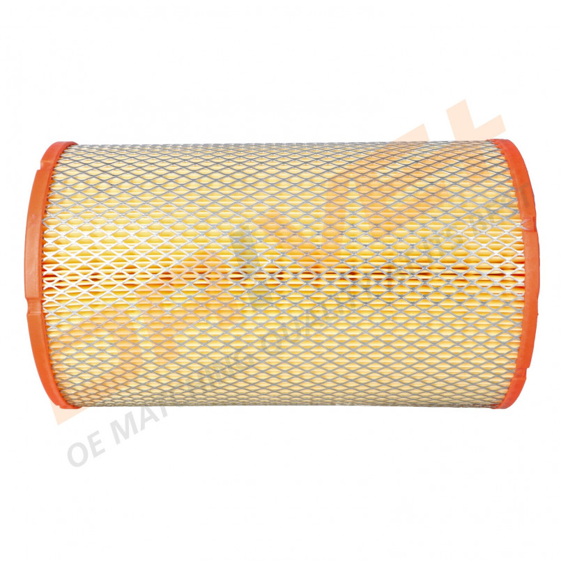 DP1110.10.0009 Drive+ Фільтр повітря (аналог WA6487) — фото товара №5