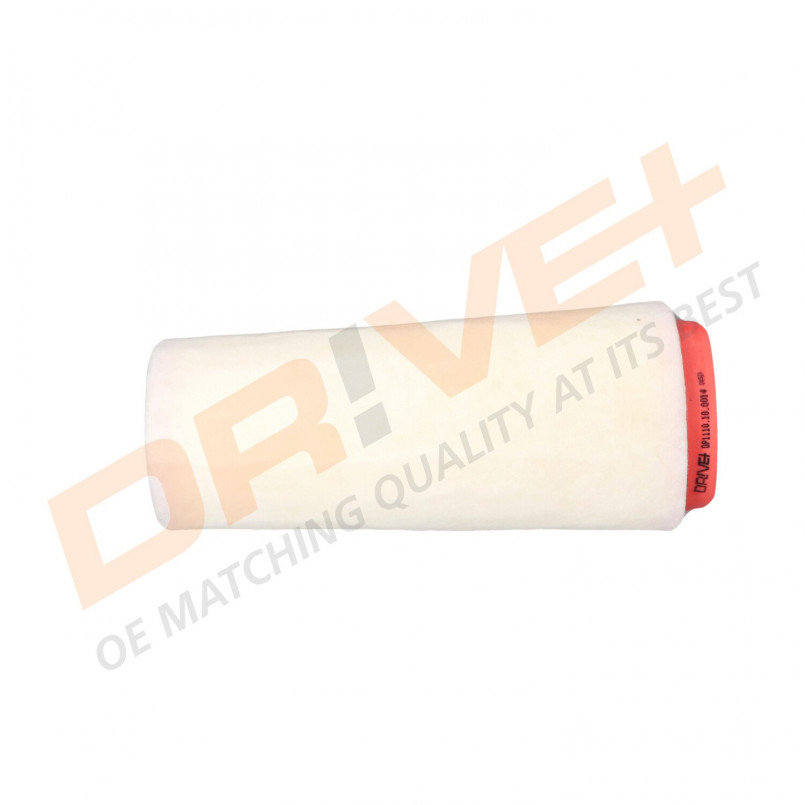 DP1110.10.0014 Drive+ Фільтр повітря (аналог WA6573) — фото товара №1