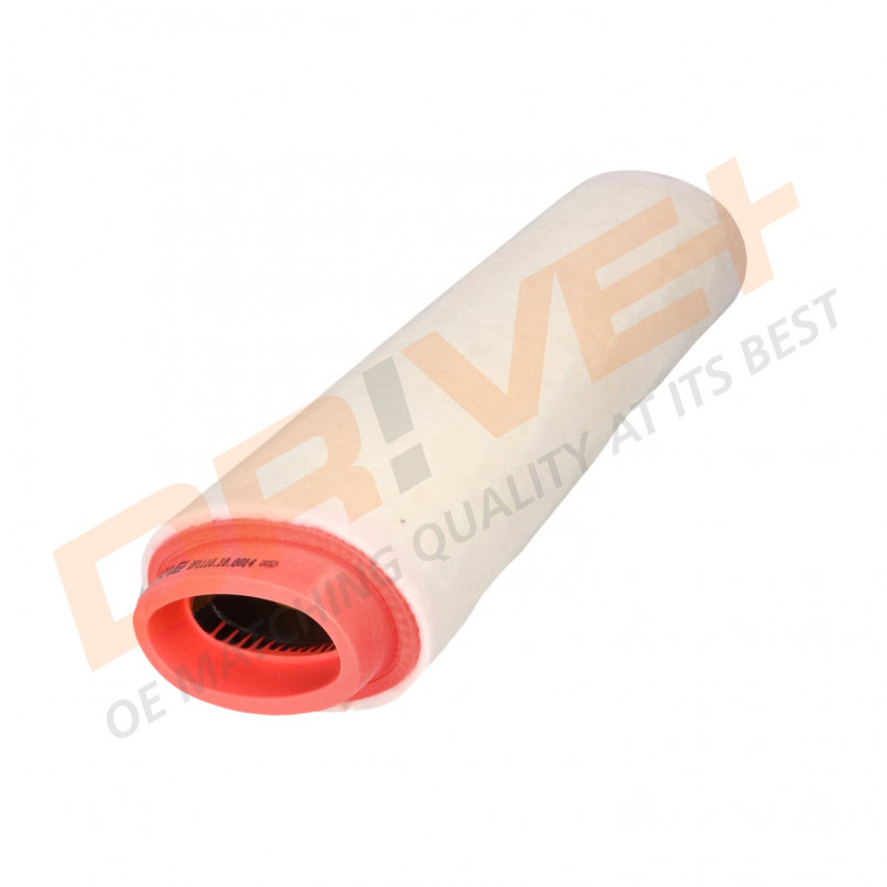 DP1110.10.0014 Drive+ Фільтр повітря (аналог WA6573) — фото товара №4