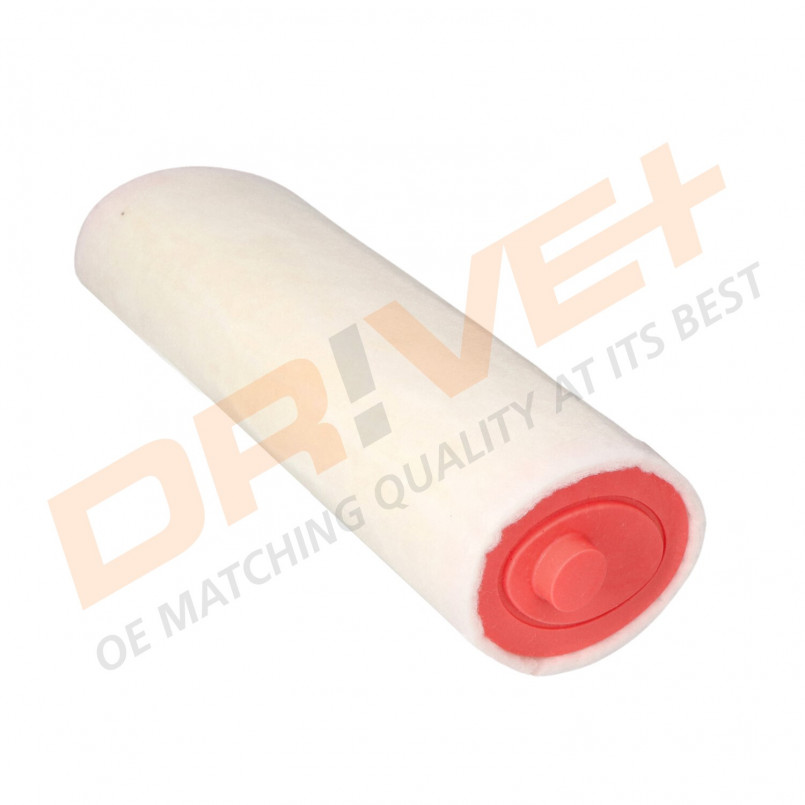 DP1110.10.0014 Drive+ Фільтр повітря (аналог WA6573) — фото товара №5