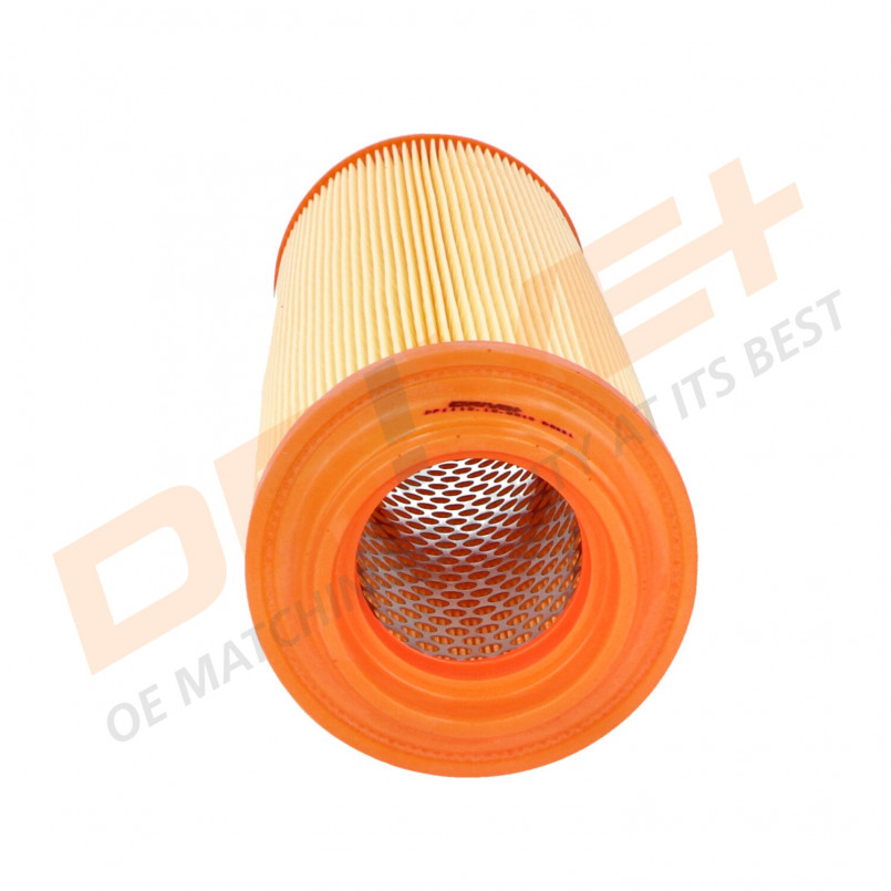 DP1110.10.0018 Drive+ Фільтр повітря (аналог WA6744) — фото товара №1