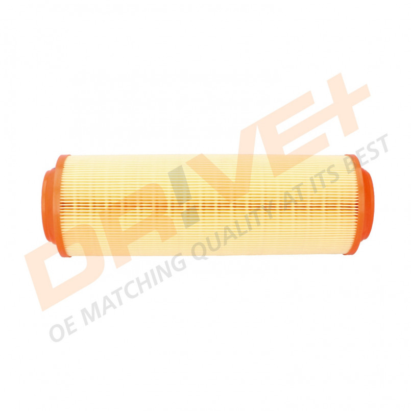 DP1110.10.0018 Drive+ Фільтр повітря (аналог WA6744) — фото товара №3