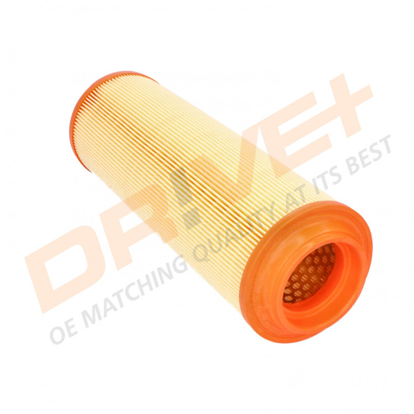 DP1110.10.0018 Drive+ Фільтр повітря (аналог WA6744) — фото товара №4