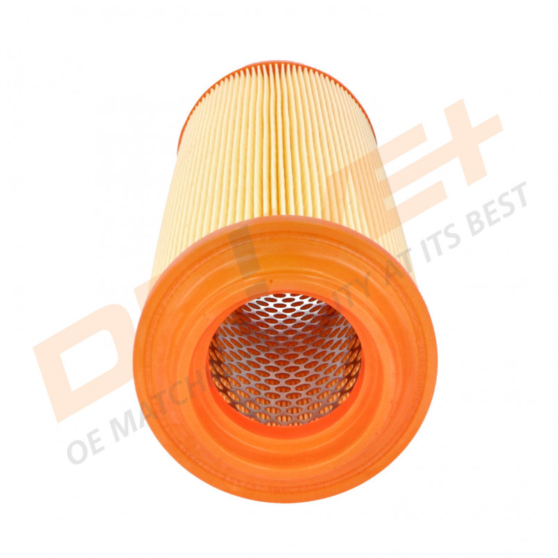 DP1110.10.0018 Drive+ Фільтр повітря (аналог WA6744) — фото товара №5