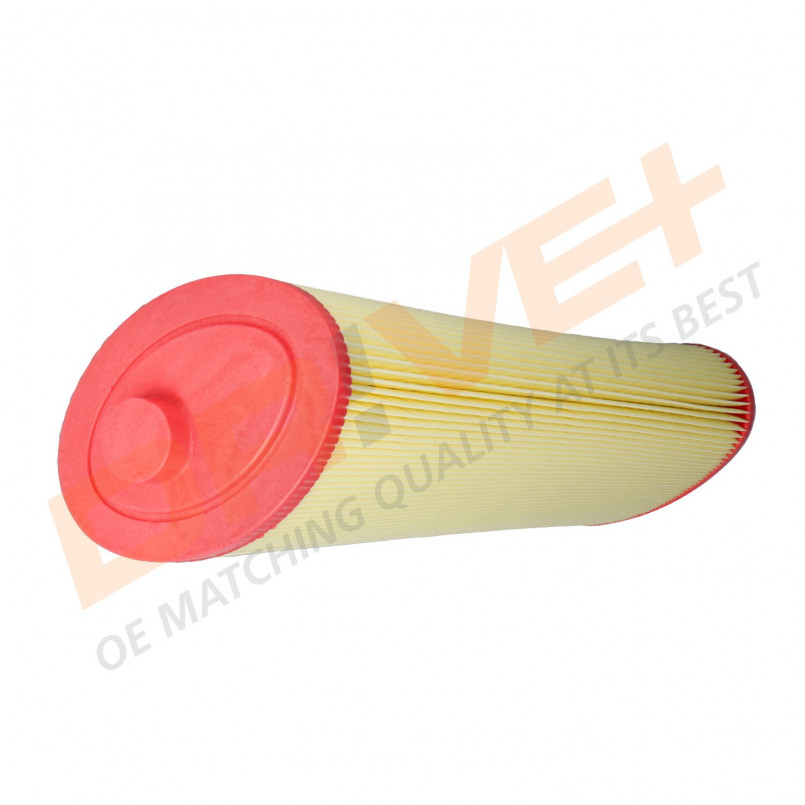 DP1110.10.0021 Drive+ Фільтр повітря (аналог WA6574) — фото товара №4