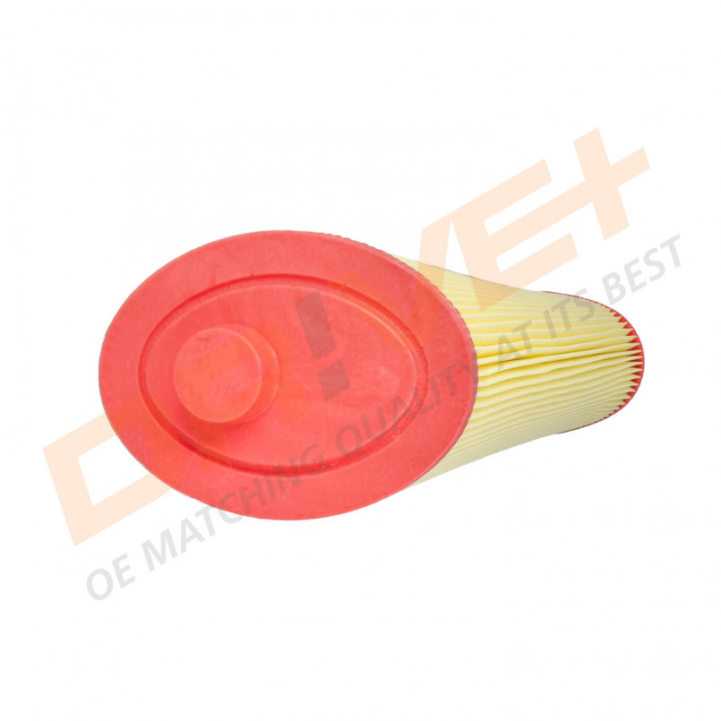 DP1110.10.0021 Drive+ Фільтр повітря (аналог WA6574) — фото товара №5