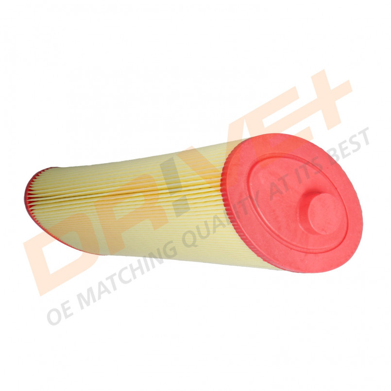 DP1110.10.0021 Drive+ Фільтр повітря (аналог WA6574) — фото товара №6