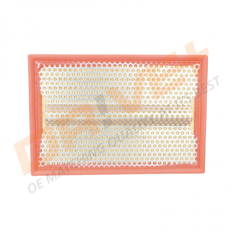 DP1110.10.0061 Drive+ Фільтр повітря (аналог WA6346) — фото товара №4