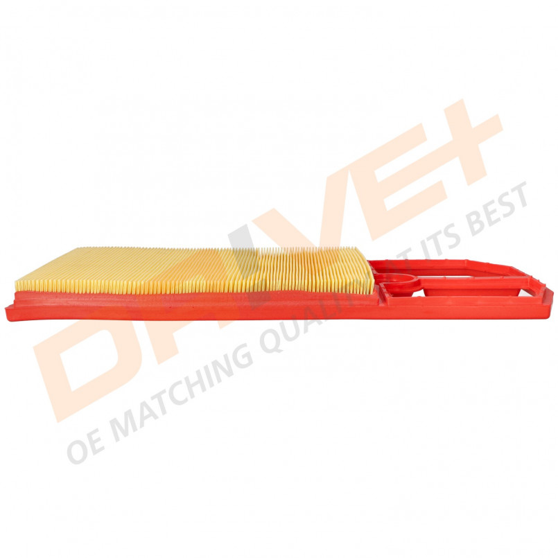 DP1110.10.0068 Drive+ Фільтр повітря (аналог WA6373) — фото товара №3