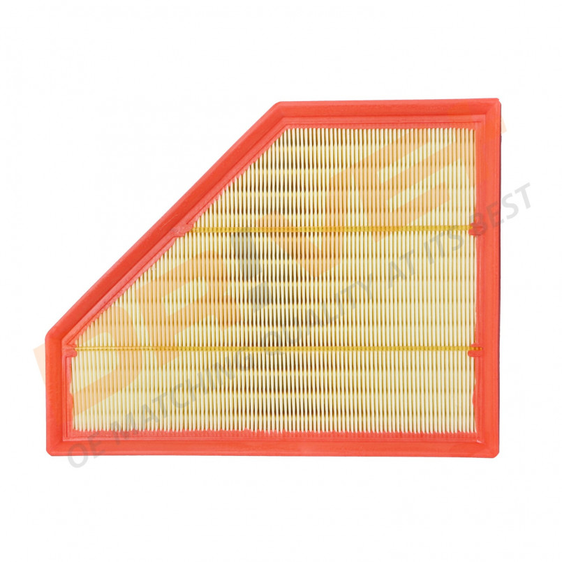 DP1110.10.0174 Drive+ Фільтр повітря (аналог WA9601) — фото товара №2