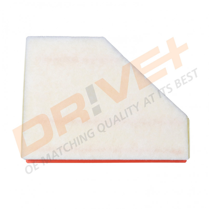 DP1110.10.0174 Drive+ Фільтр повітря (аналог WA9601) — фото товара №3