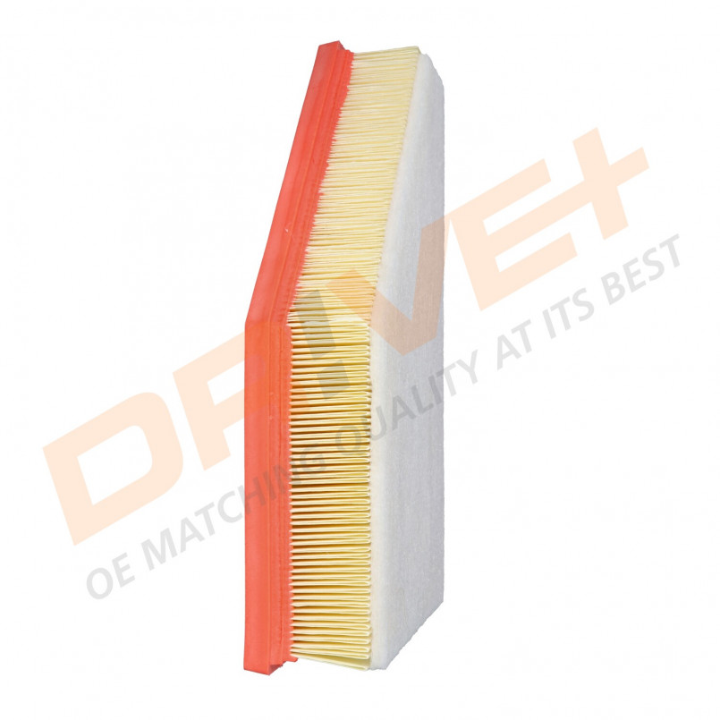 DP1110.10.0174 Drive+ Фільтр повітря (аналог WA9601) — фото товара №4