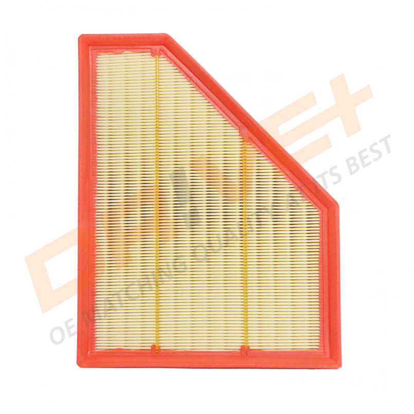 DP1110.10.0174 Drive+ Фільтр повітря (аналог WA9601) — фото товара №5