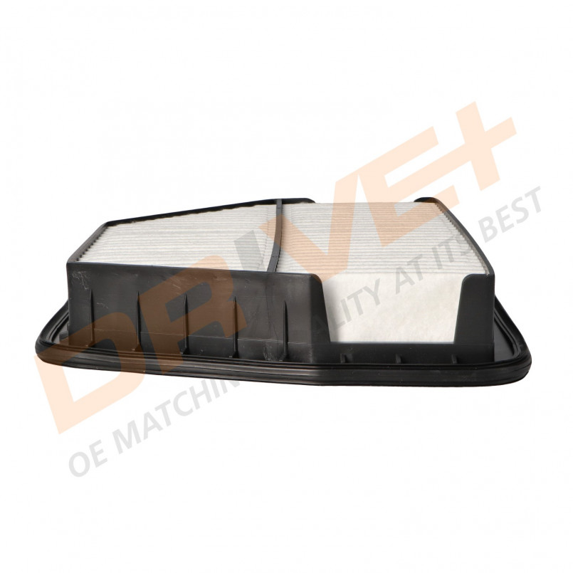 DP1110.10.0202 Drive+ Фільтр повітря (аналог WA9682) — фото товара №3