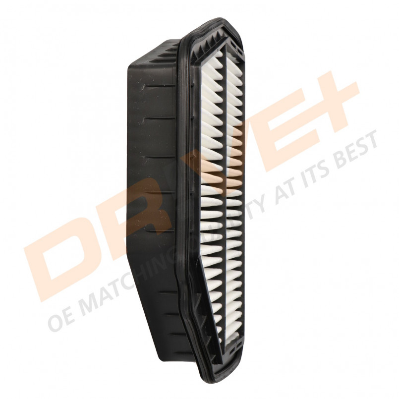 DP1110.10.0202 Drive+ Фільтр повітря (аналог WA9682) — фото товара №4