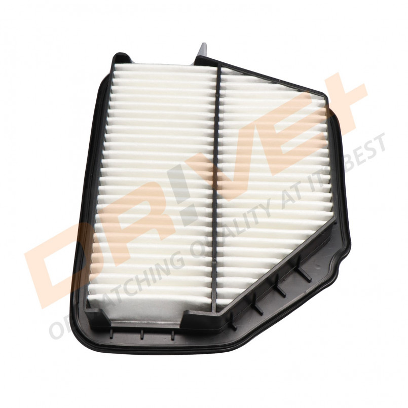 DP1110.10.0202 Drive+ Фільтр повітря (аналог WA9682) — фото товара №6