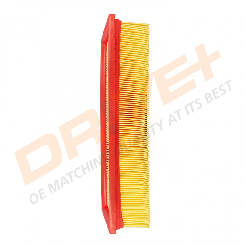 DP1110.10.0214 Drive+ Фільтр повітря (аналог WA6787) — фото товара №6