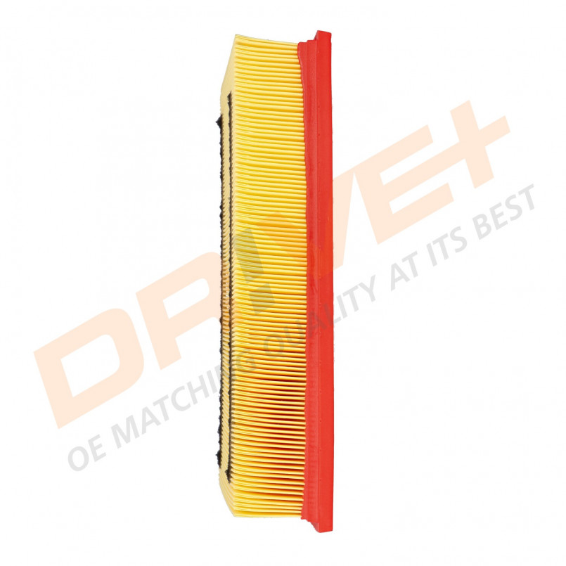 DP1110.10.0214 Drive+ Фільтр повітря (аналог WA6787) — фото товара №7