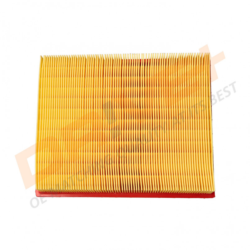 DP1110.10.0217 Drive+ Фільтр повітря (аналог WA9796) — фото товара №5