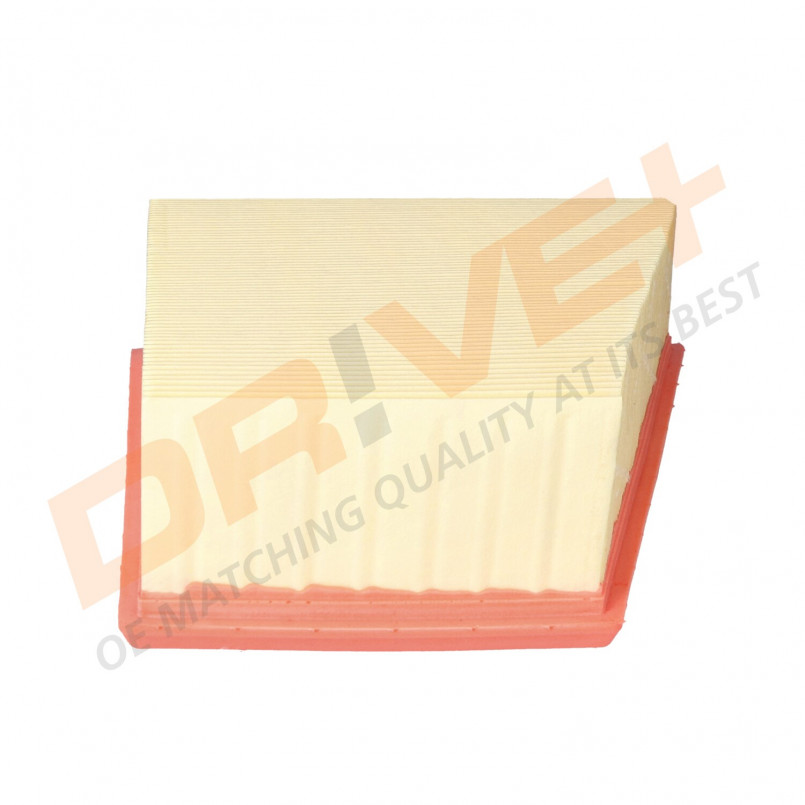 DP1110.10.0220 Drive+ Фільтр повітря (аналог WA6702) — фото товара №3