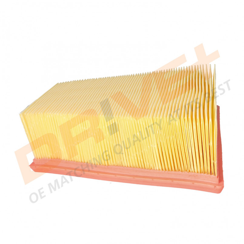 DP1110.10.0220 Drive+ Фільтр повітря (аналог WA6702) — фото товара №4