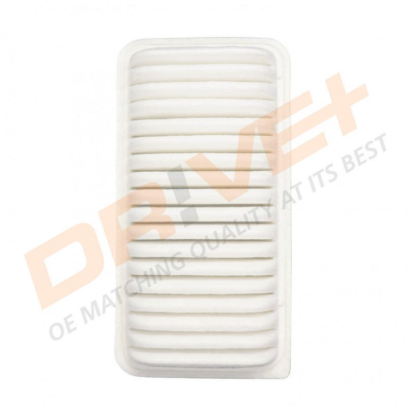 DP1110.10.0223 Drive+ Фільтр повітря (аналог WA9497) — фото товара №2