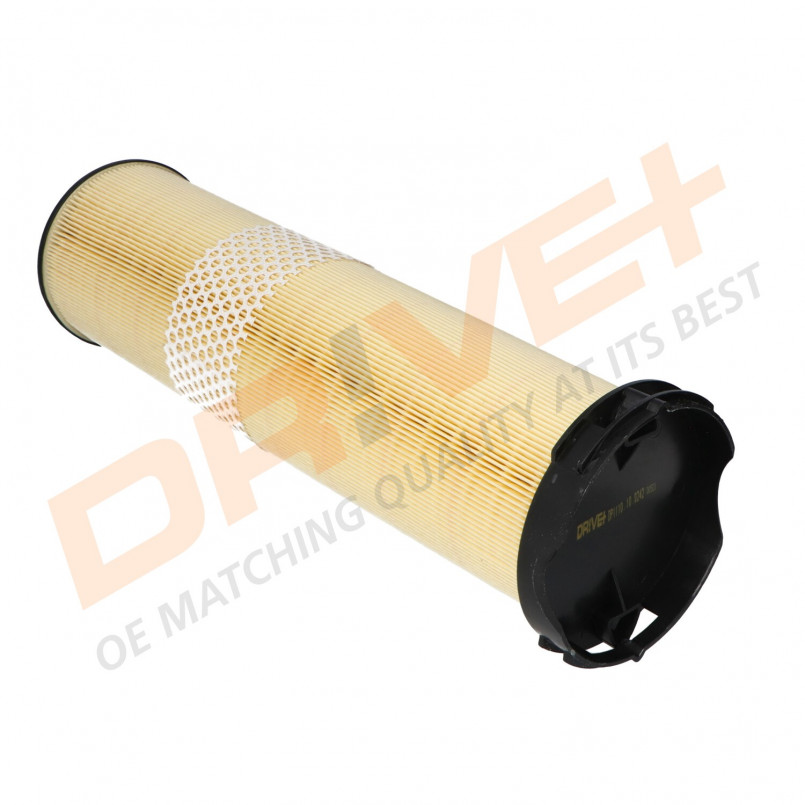 DP1110.10.0242 Drive+ Фільтр повітря (аналог WA9484) — фото товара №1