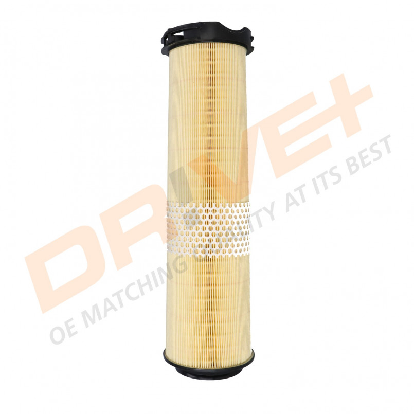 DP1110.10.0242 Drive+ Фільтр повітря (аналог WA9484) — фото товара №3