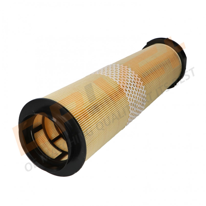 DP1110.10.0242 Drive+ Фільтр повітря (аналог WA9484) — фото товара №4