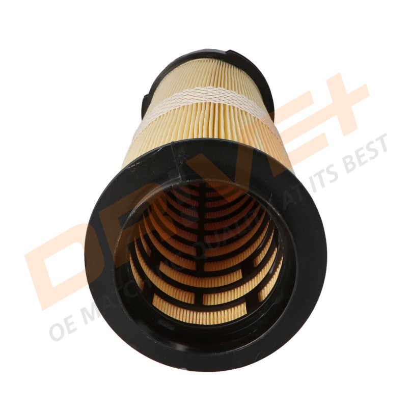 DP1110.10.0242 Drive+ Фільтр повітря (аналог WA9484) — фото товара №5