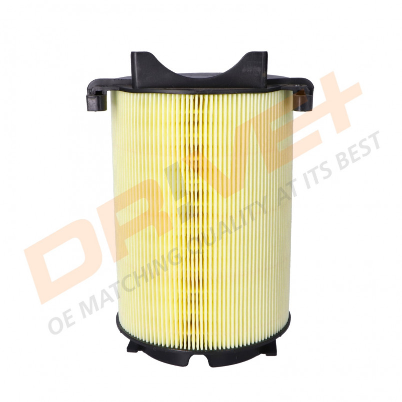 DP1110.10.0258 Drive+ Фільтр повітря (аналог WA9757) — фото товара №1