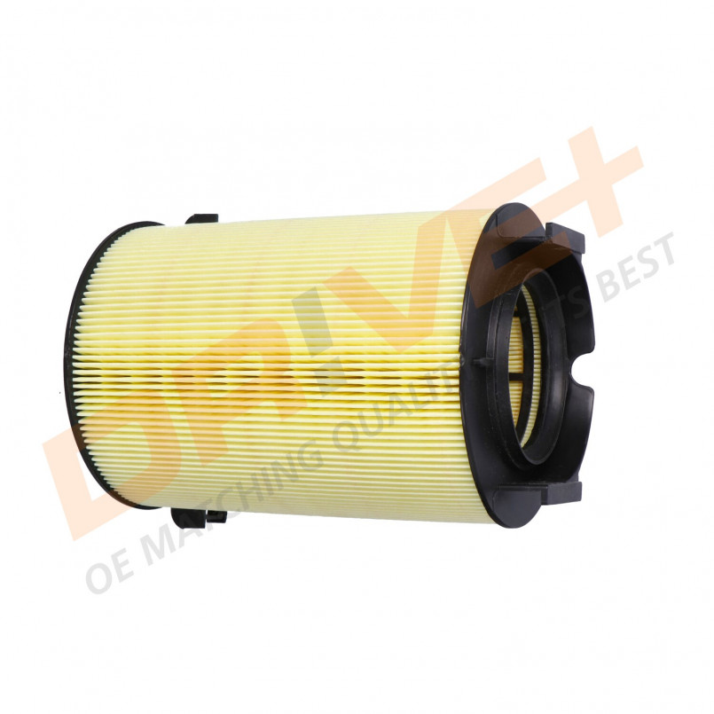 DP1110.10.0258 Drive+ Фільтр повітря (аналог WA9757) — фото товара №3