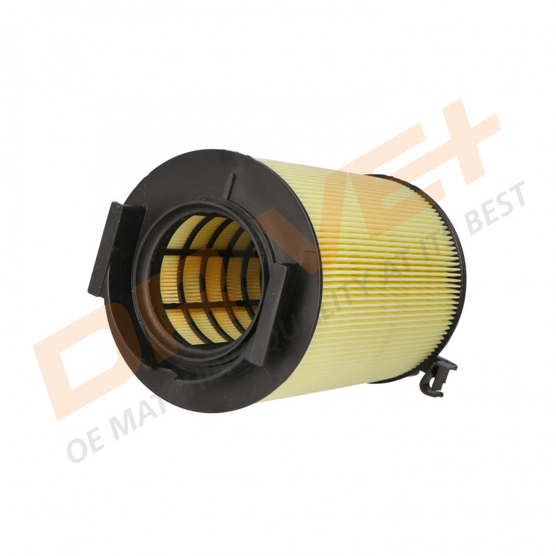 DP1110.10.0258 Drive+ Фільтр повітря (аналог WA9757) — фото товара №4