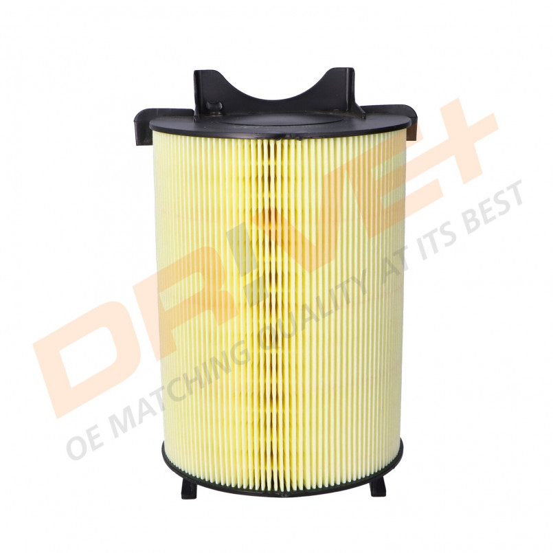 DP1110.10.0258 Drive+ Фільтр повітря (аналог WA9757) — фото товара №5