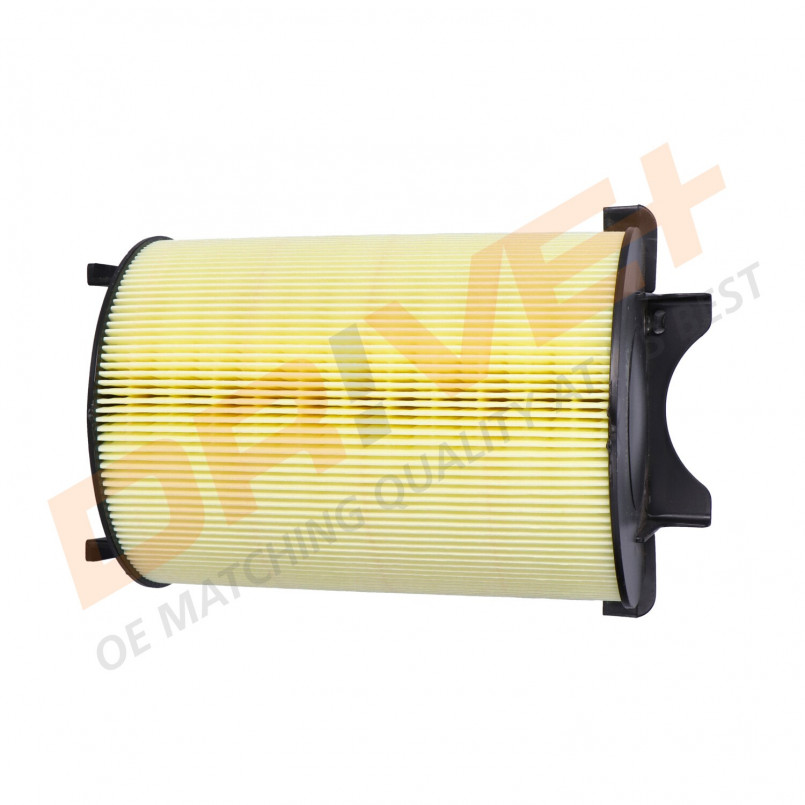 DP1110.10.0258 Drive+ Фільтр повітря (аналог WA9757) — фото товара №6